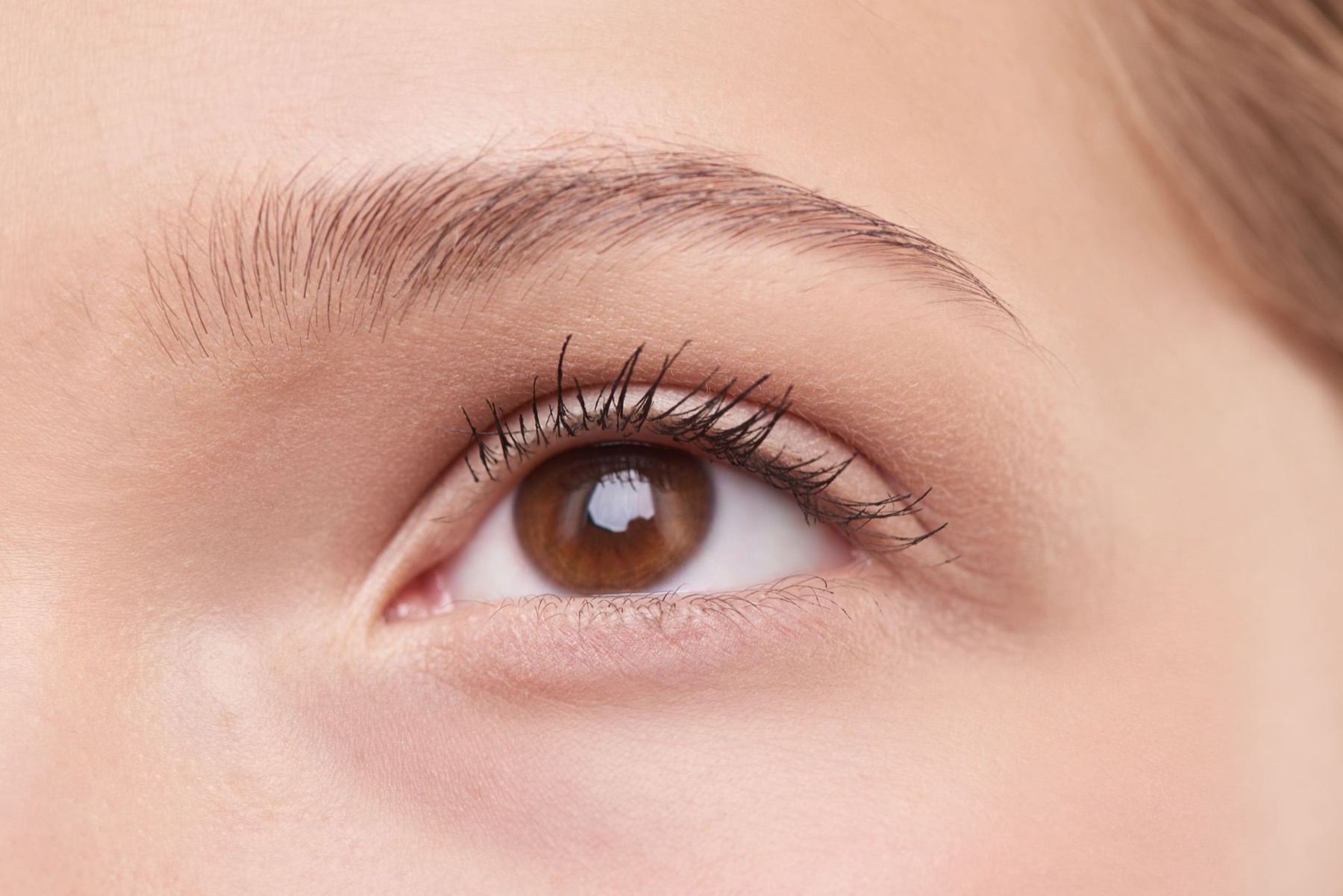 Brow-Lift in Flensburg